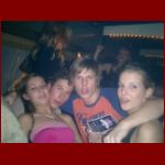 kudammplayboy05112n.html