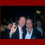 kudammplayboy05112o.html