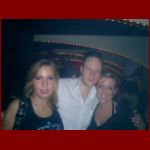 kudammplayboy05112q.html