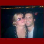 kudammplayboy05112r.html