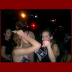 kudammplayboy05112v.html