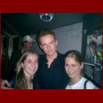 kudammplayboy05112w.html