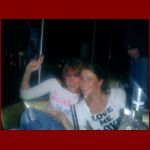 kudammplayboy05112x.html
