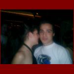 kudammplayboy05112y.html