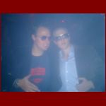 kudammplayboy05112z1.html