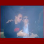 kudammplayboy05112z2.html