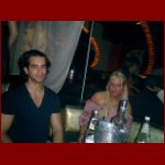 kudammplayboy05112z5.html