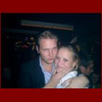 kudammplayboy05113a.html