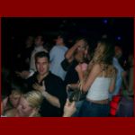 kudammplayboy05113b.html