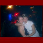 kudammplayboy05113c.html