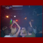 kudammplayboy05113e.html