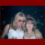 kudammplayboy05113f.html