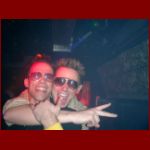 kudammplayboy05113g.html