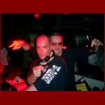 kudammplayboy05113i.html
