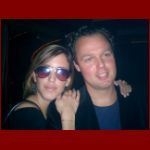kudammplayboy05113j.html