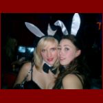 kudammplayboy05113k.html