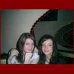 kudammplayboy05113m.html