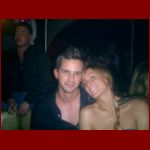 kudammplayboy05113n.html