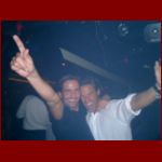 kudammplayboy05113q.html
