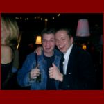 kudammplayboy05113r.html