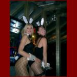 kudammplayboy05113t.html