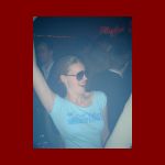kudammplayboy05113u.html