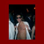 kudammplayboy05113v.html