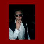 kudammplayboy05113w.html
