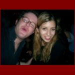 kudammplayboy05113y.html