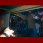 kudammplayboy05113z1.html