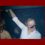 kudammplayboy05113z2.html