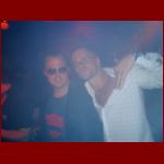 kudammplayboy05113z3.html