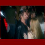 kudammplayboy05113z8.html