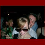 kudammplayboy05113z9c.html