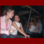 kudammplayboyclub251120051a.html