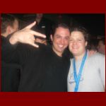 kudammplayboyclub251120051b.html