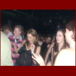 kudammplayboyclub251120051c.html