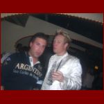 kudammplayboyclub251120051d.html