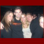 kudammplayboyclub251120051f.html