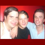 kudammplayboyclub251120051g.html
