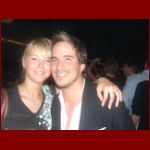 kudammplayboyclub251120051h.html