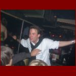 kudammplayboyclub251120051i.html