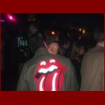 kudammplayboyclub251120051j.html