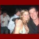 kudammplayboyclub251120051k.html