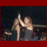 kudammplayboyclub251120051l.html