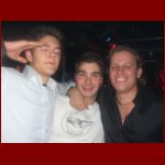 kudammplayboyclub251120051m.html