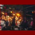 kudammplayboyclub251120051n.html