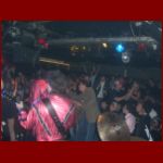 kudammplayboyclub251120051o.html