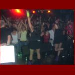 kudammplayboyclub251120051p.html