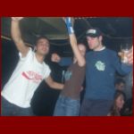 kudammplayboyclub251120051q.html